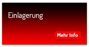 button einlagerung