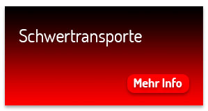 button schwertransport