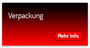 button verpackung