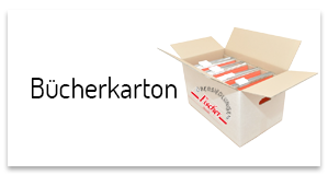 buecherkarton