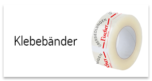 klebebaender