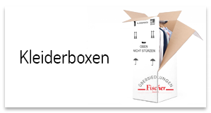 kleiderboxen