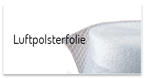 luftposterfolie