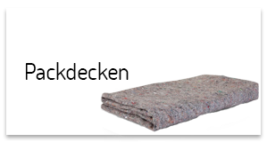 packdecken