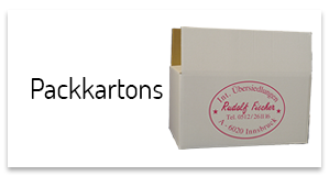 packkartons