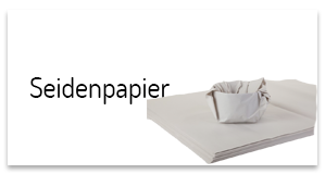 seidenpapier