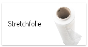 stretchfolie
